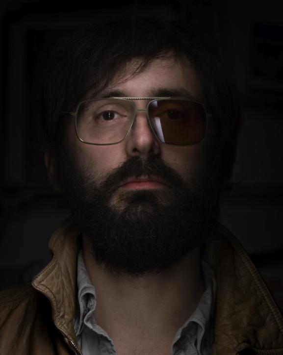 Mr Oizo