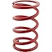 Eibach ERS Conventional Front Spring 9.50 Inch Length x 5.50 Inch OD 0950.550.0300 Set Of 1