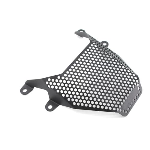 Accessoires de protection du réservoir Panigale V4S pour circuit