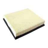 Car Engine Air Filter Element For Toyota For Avalon For 2013-2018 For Lexus For RX350 For 2010-2018