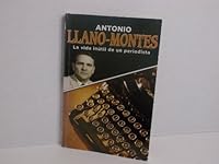 La vida inutil de un periodista 0977125947 Book Cover