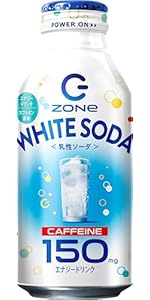 Amazon.co.jp: ZONe(ゾーン) HYPER ZONe ENERGY BLACK PUNCH エナジー