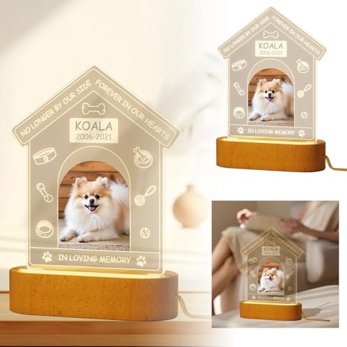 JX^}CYꂽ DIY ANؐiCgCgALOAaAjƏAނ܂͔ޏ̂߂ DIYB3