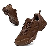 Zapatillas de calidad además de ser chulas y súper cómodas.