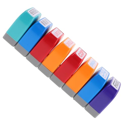 LOPUNER 8tpp]X^v ̎MƑn Jtȗ܂X^v ƊwK