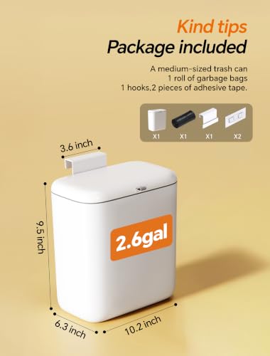 https://m.media-amazon.com/images/I/41qDMbGQNcL.jpg