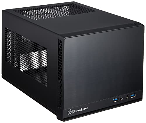 Amazon | Silver Stone SilverStone (シルバーストーン ） SUGO