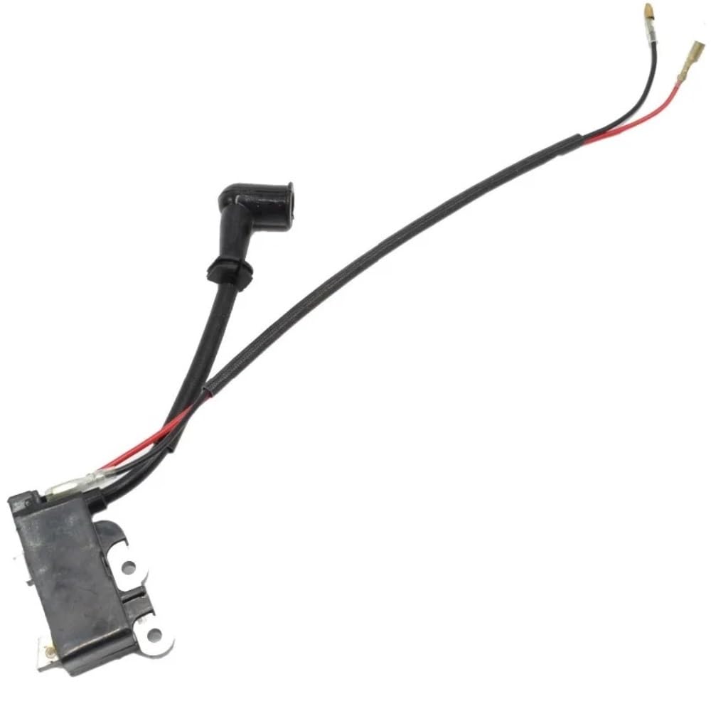 Bobina de encendido 25cc RY253SS desbrozadora pieza arranque motor gasolina 291337001