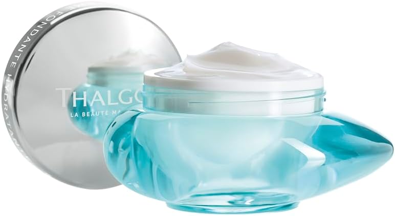 ThalgoSource Marine Hydrating Melting Cream 50 ml