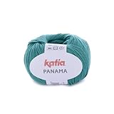 Uso para jersey de mujer talla M. Manga corta: aprox. 350 g (7 ovillos).