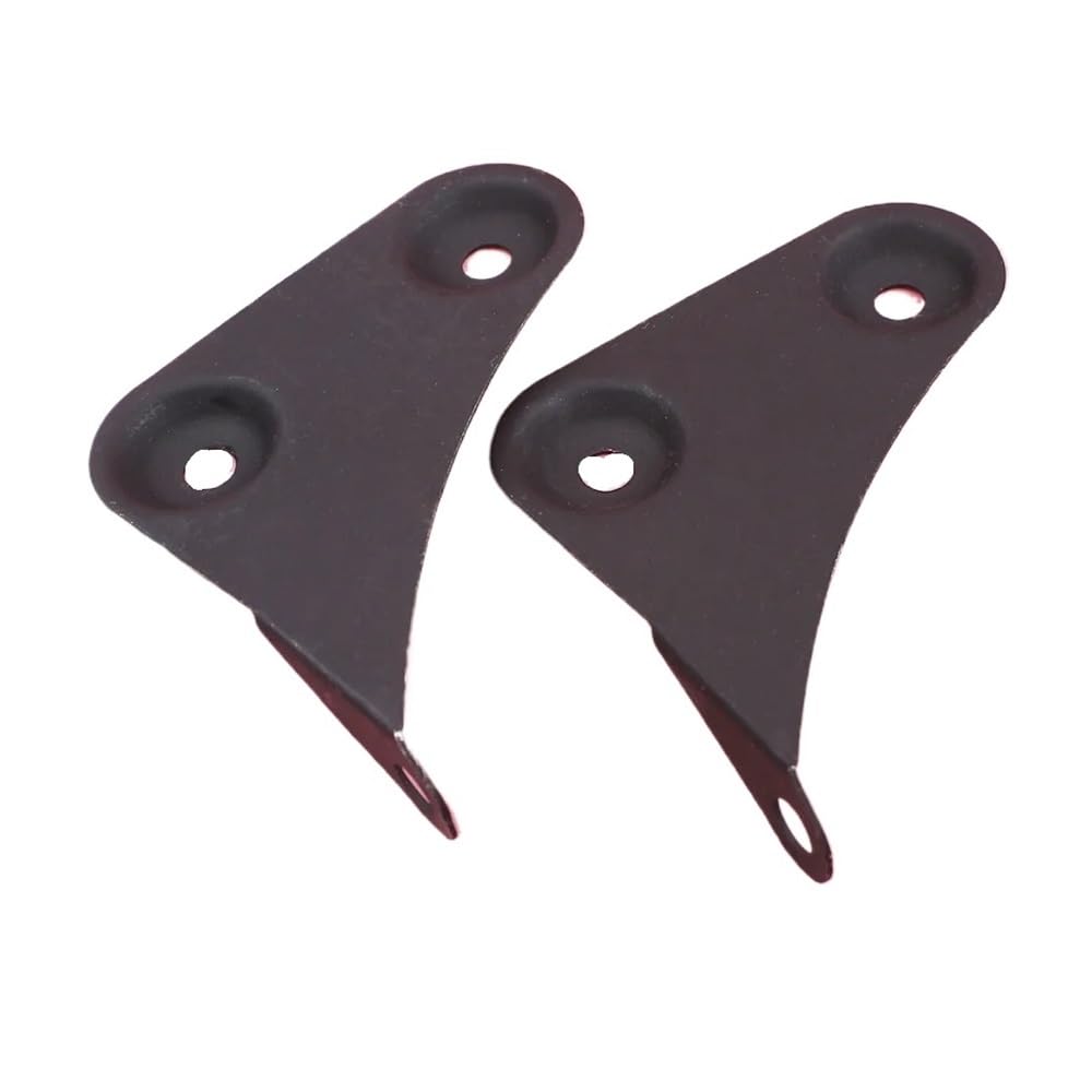 Support 2 pièces pour tronçonneuse Varna anti vibration