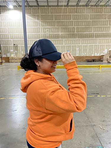 Linerz Ultra Thin Foam Bump Cap Hat Insert Linerz18 #TOP4