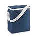 Mobicool Holiday 14 Glacière Souple 14 l, Bleu, Sac Isotherme, Sac réfrigéré