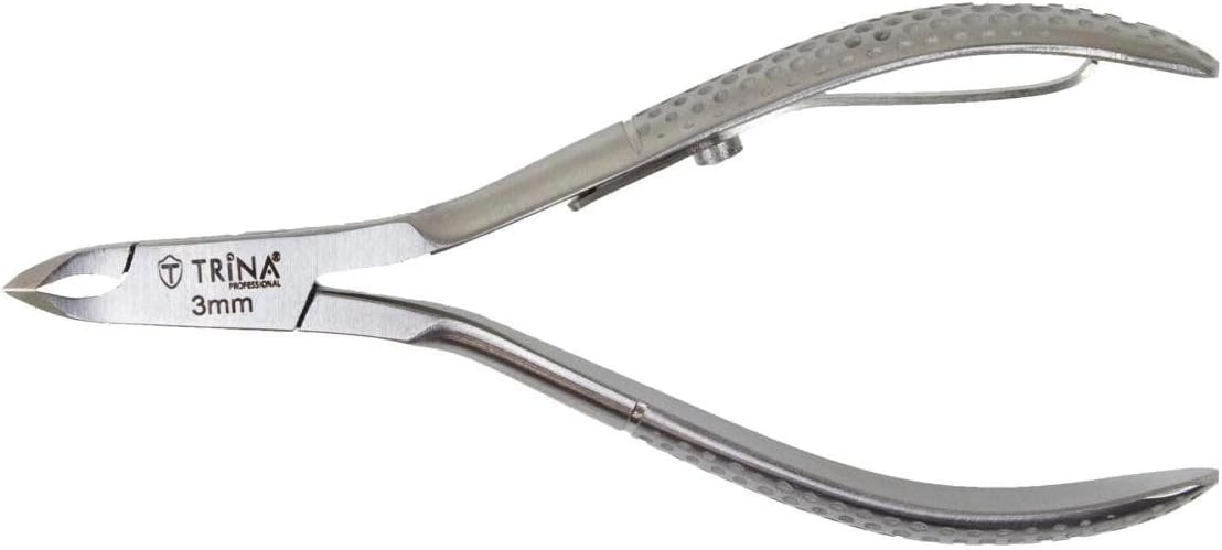Trina 3 Mm Pens - 44