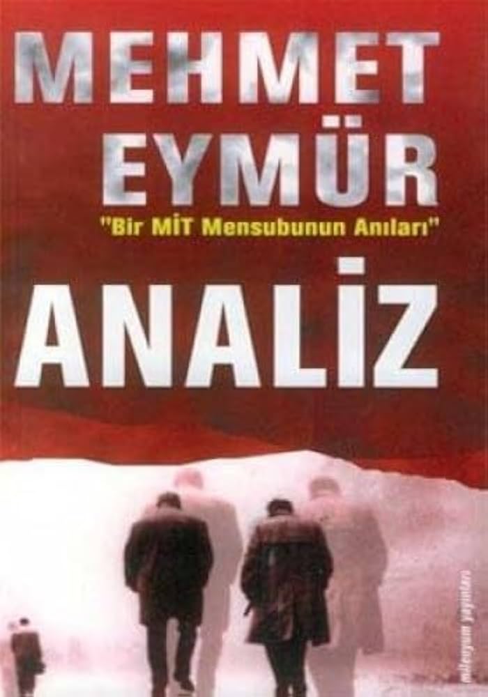 Porno veb-kameralarni translyatsiya qilish toza Viktoriya Bonyaning jinsiy aloqa fotosuratlari