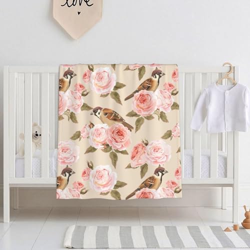 xr[ѕz Ƌe ԕ  r[uuPbg |ѕz  uPbg ^IPbg ʋC q ۈ牀 [΍ GARpi lGʗp ?蕨 100X125cm