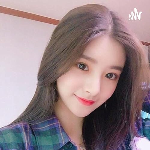 Nguyễn V&acirc;n Ho&agrave;ng Anh - Truyện FF cover art