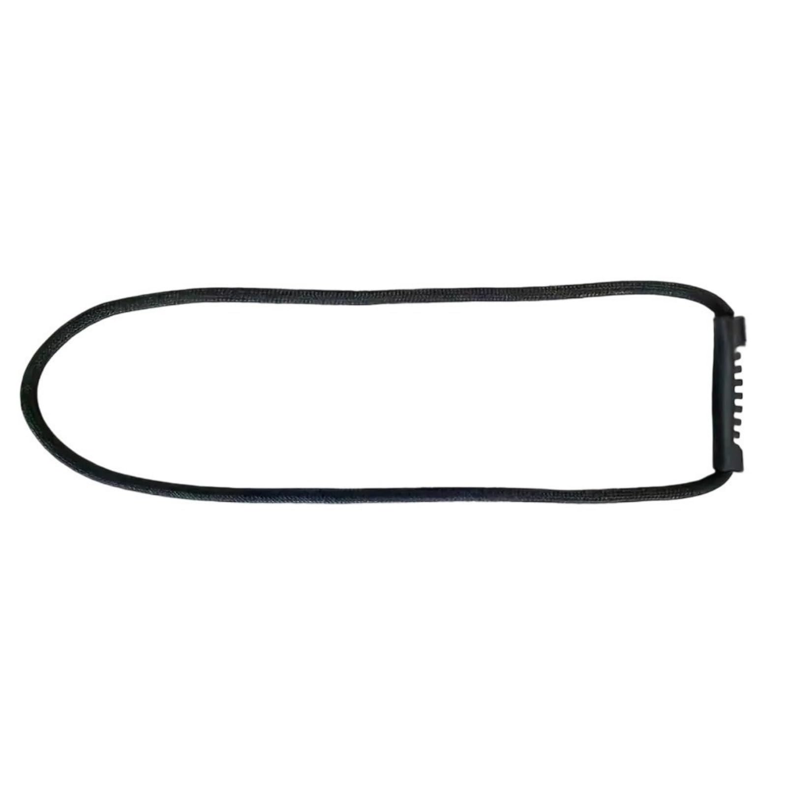 HUANGTNG Versatile Cable Organizers Cord Organizers Holder with Handle Wire Manager for Outdoor Use