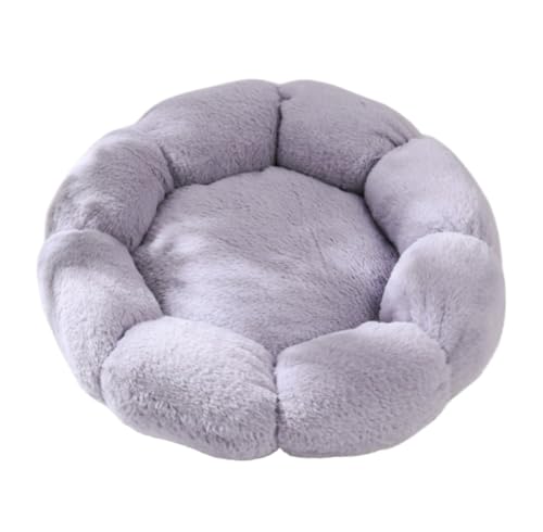 Tuyiutm ybgxbhNbVӂӂʂ݂킢Ԍ`h[ic􂦂gۂ_炩܂qLp~ߊ\t@ybgpiH~ (O[,40CMiLF8kgȓAF5kgȓj)