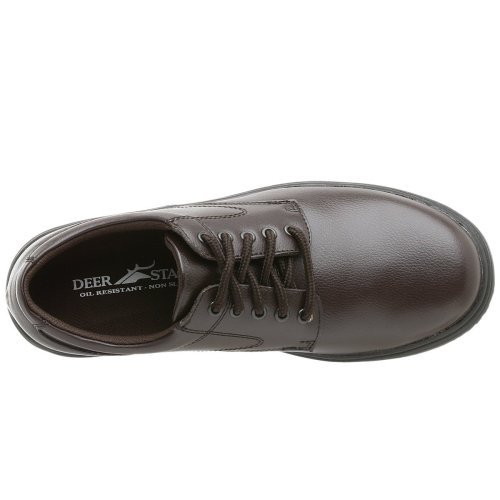 Image of Deer Stags Men's Saturn Closed Footwear