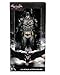 NECA - Arkham Knight - Batman - 1/4 Scale Figure
