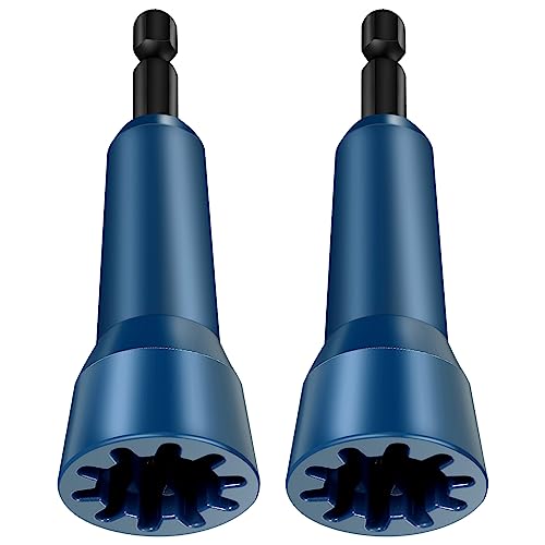 Causes And Solutions For Sudden Loss Of Power Diesel Engine FuelFlowPro