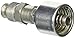 Gates G25500-0607 Hydraulic Coupling