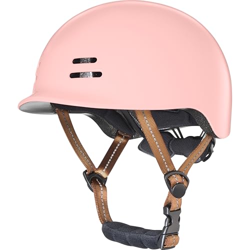 Retrospec Remi Toddler Bike Helmet, Skateboard, Scooter, Visor, Boys/Girls - image 7