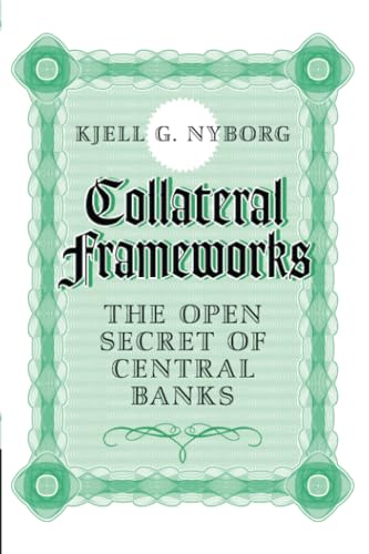 Collateral Framworks view 2