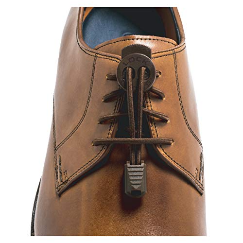 Top 10 Best Elastic No Tie Shoelaces In India Mix And Grind