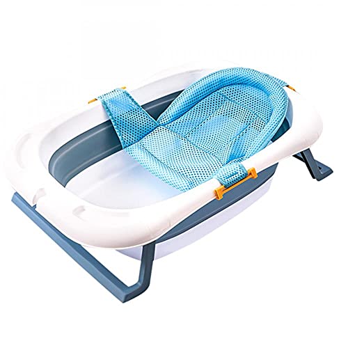 QIAOM xr[oX ܂肽 Ԃ qp C oX^u ܂肽݂炢 􂢉 C qpC ߗށEC ybgpoX^u  [e ~ߐ݌v x\@\ X|WoXlbgt ƒp  [ȒP RpNg