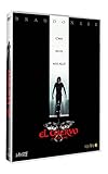  The Crow: Die Krähe (The Crow, Spanien Import, siehe Details für Sprachen)