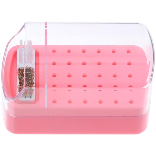 ERINGOGO bEhrbg[P[X uVtlChrbgI[KiCU[ ^ѕ֗ȓ}jLA|bV[[