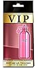 VIP Luxury Car Air Fresheners, Pack of 4, Long Lasting Scent For Car, Home, And Office, Luxurious Fragrances Inspired By Top Perfume Houses #2