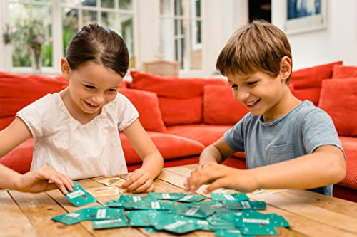 Chronofouilles Dujardin Nathan - vue 9