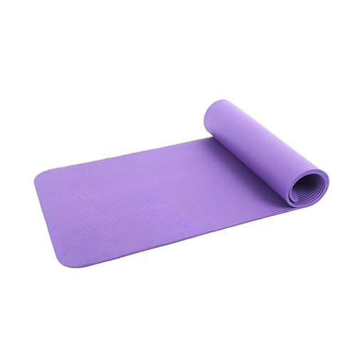 K}bg8mmK g[jO}bg Xgb`}bg ؃g}bg KENbV Lk̍fނ ̂̃CɃtBbg K}bg w ǍDȒe͐ 8mm ʓIȃNbVŊ֐߂ی