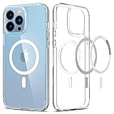 Spigen