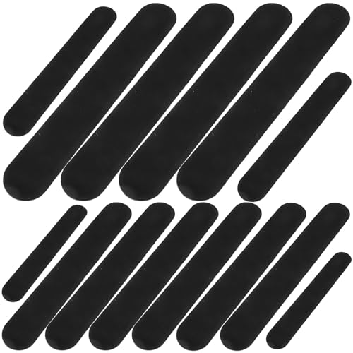 HEALSOPTHY ĝċz~߃oh XqpNbV ubN 20 SCi[pbh ݖh~ jp St싅ȂǖX