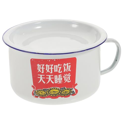 Frcolor eʃg?I Wtz[[{E t@\ۑe CX^gˑΉ Hpϋv