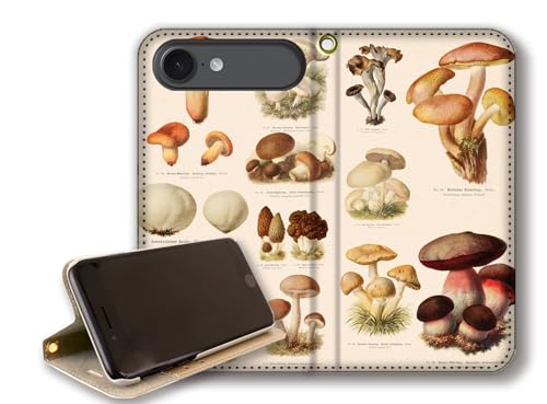 y蒠^X^h@\ziPhone17 Air݊ X}zP[X yAeB[Nz ̂} g fUC  (2)xgȂ