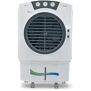Voltas 4810083 Desert Cooler - 52L