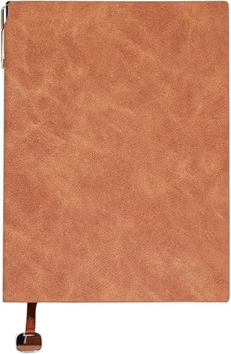 BIBTOO U[rWlXItBXcm[gB