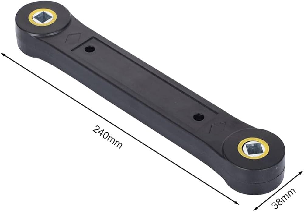 ユニバーサル用エクステンション　u niversal extention Amazon.co.jp: Universal Extension Wrench Monkey Wrench