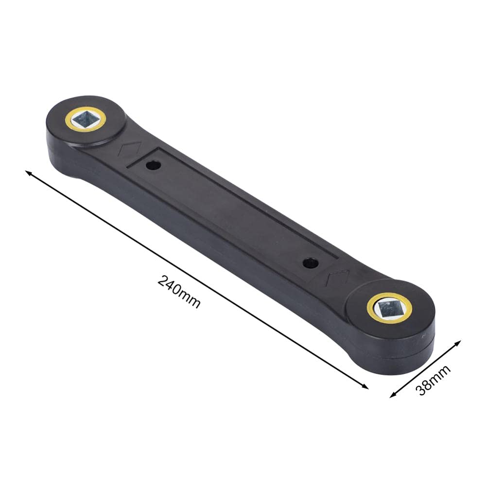 ユニバーサル用エクステンション u niversal extention ユニバーサル用