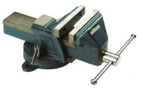 tbf-2 – Vis Banque girator. 080 mm tbf-2