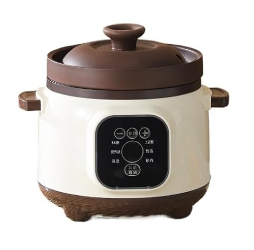 yJexiroz ^ ƖډH\ʖؐnh vϋvό`ɂ d킠MΉ pg₷ pr ϔM ꗎ₷ (3.8L,uE)