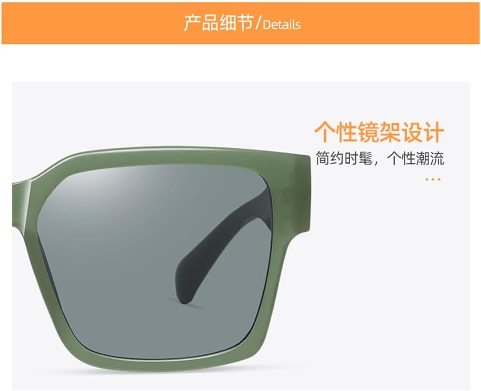 Metal Hollow Woman Sunglasses UV400 Sun Glasses Ladies