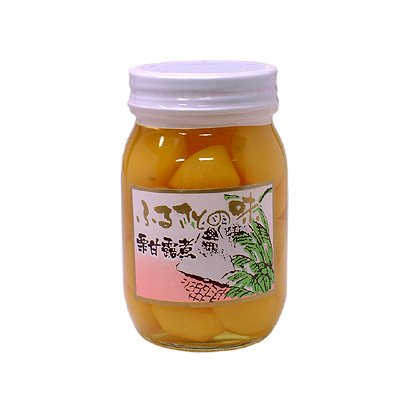 } IØI 1STCY 550g