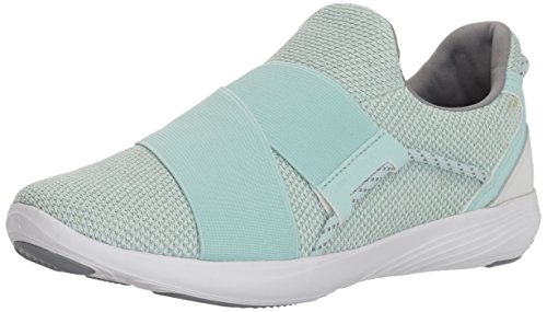 Under Armour UA W Precision X, Scarpe da Fitness