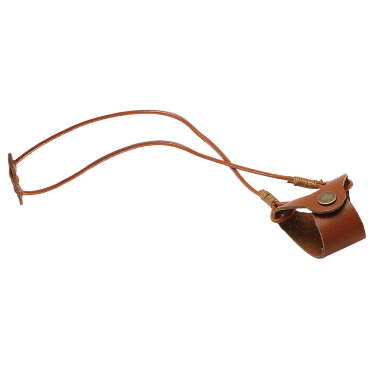 jojofuny 4 Pezzi Catena Universale Per Occhiali Da Sole Per Donna Portaocchiali Alla Moda Cordino in Similpelle Robusto E Confortevole